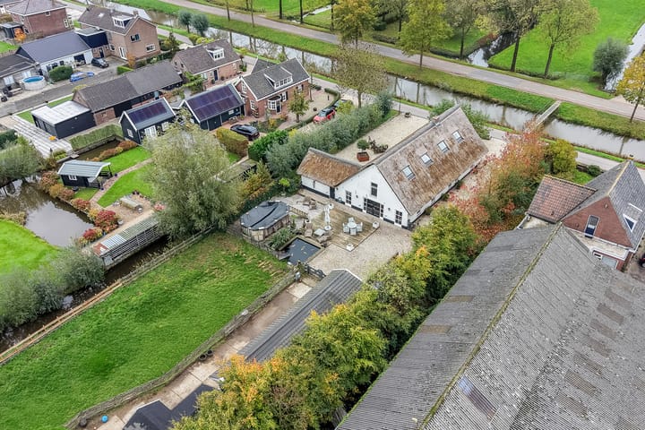 Photo 88 of Benedeneind NZ 384