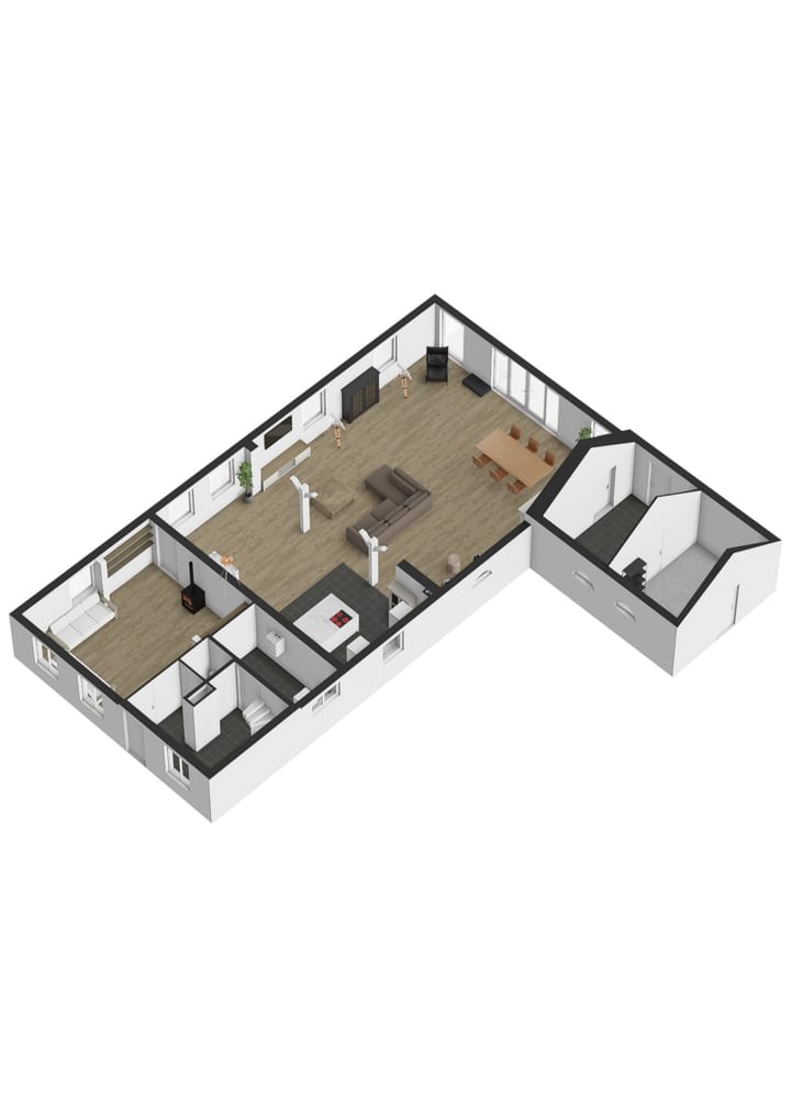 Photo 90 of Benedeneind NZ 384