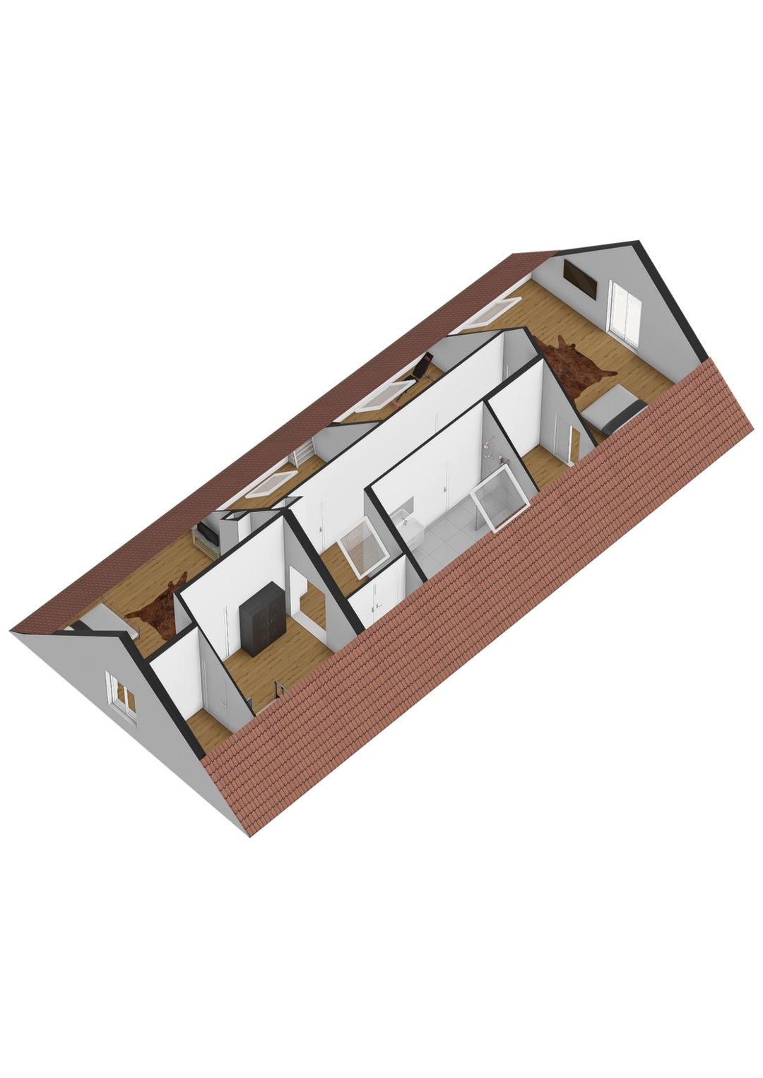 Foto 92 van Benedeneind NZ 384