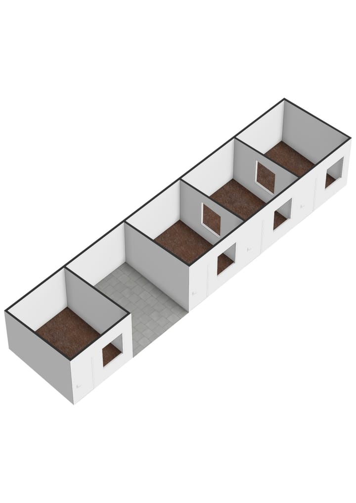 Photo 94 of Benedeneind NZ 384