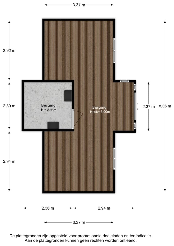 Photo 95 of Benedeneind NZ 384