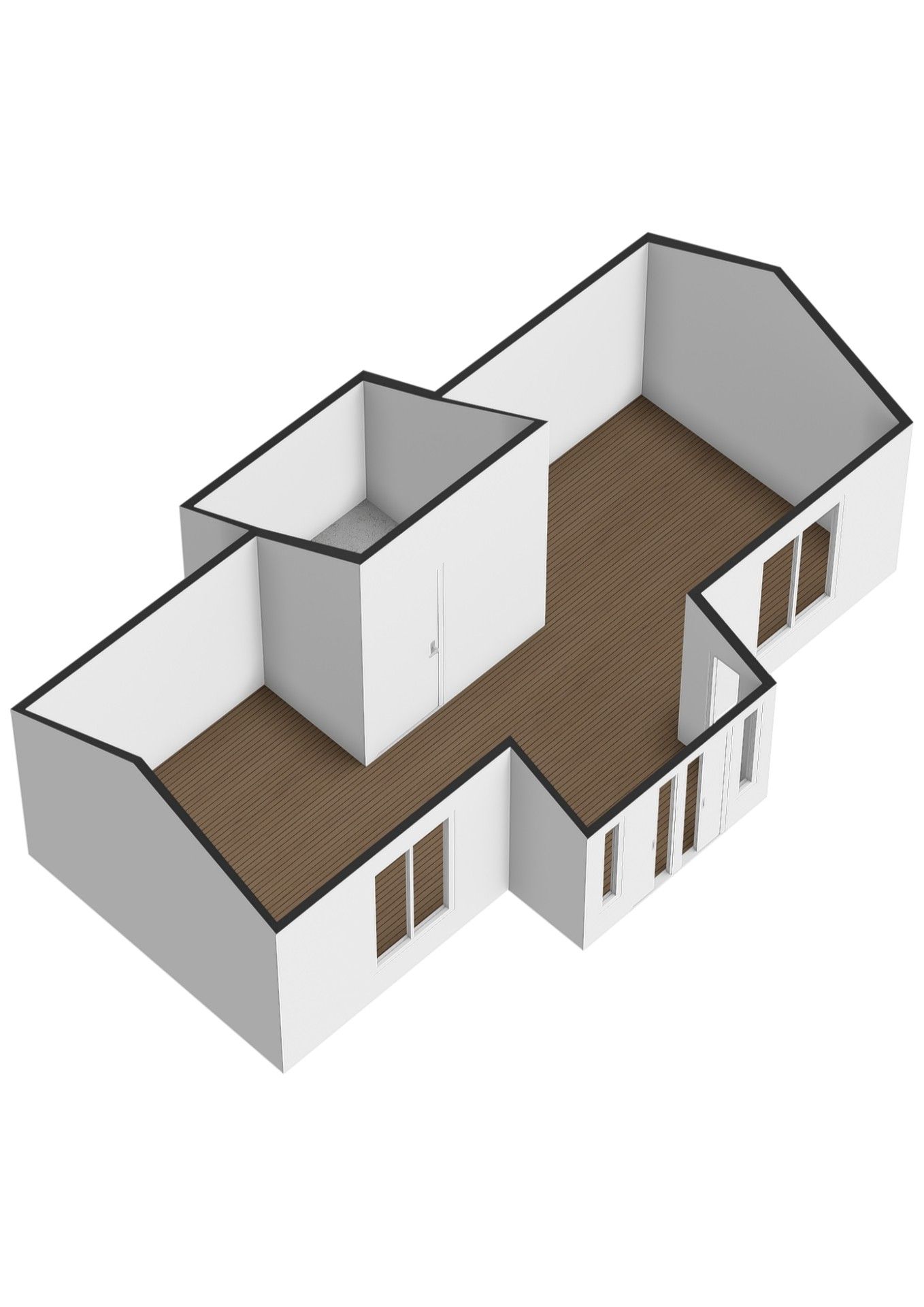 Foto 96 van Benedeneind NZ 384