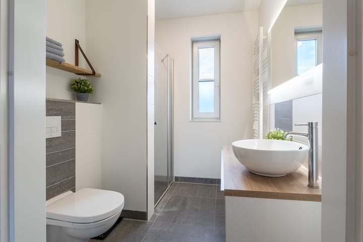 Photo 3 of Boommarter 14