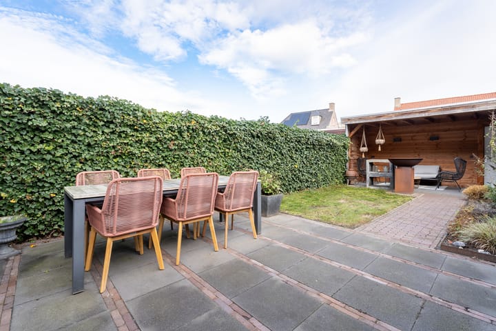 Photo 4 of Boommarter 14