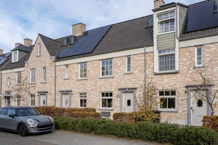 Photo 5 of Boommarter 14