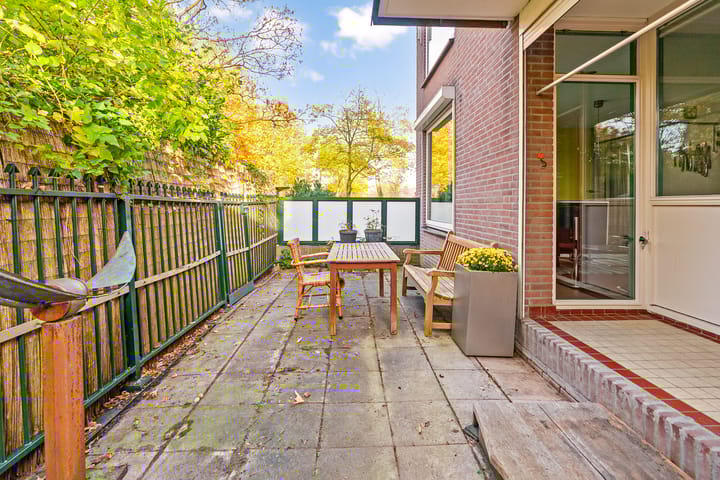 Hofmark 25 main image