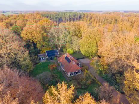 Meentheweg thumbnail