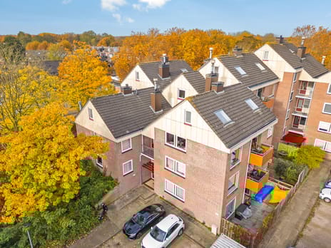 Hofmark 25 secondary image