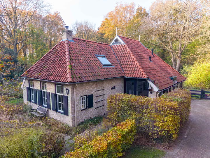 Photo 2 of Meentheweg 16