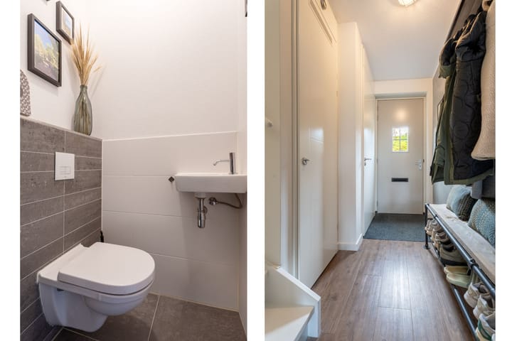 Photo 7 of Boommarter 14