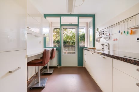 Hofmark 25 tertiary image