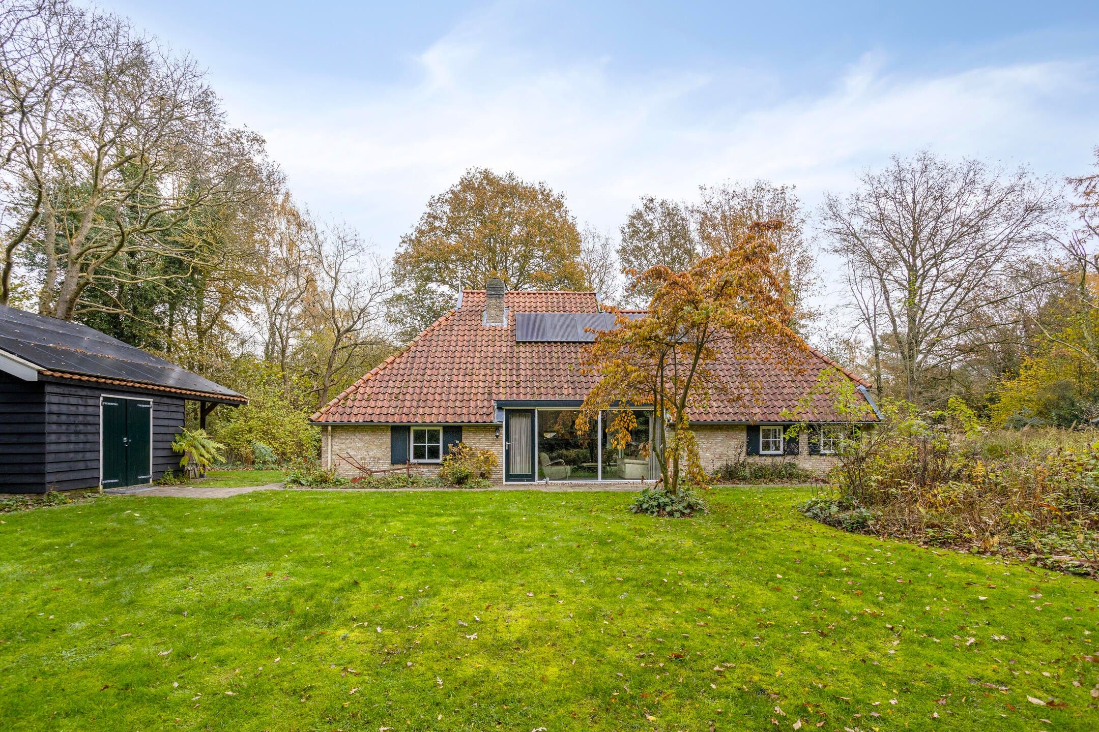 Photo 3 of Meentheweg 16