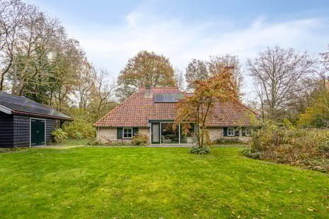 Meentheweg 16 tertiary image