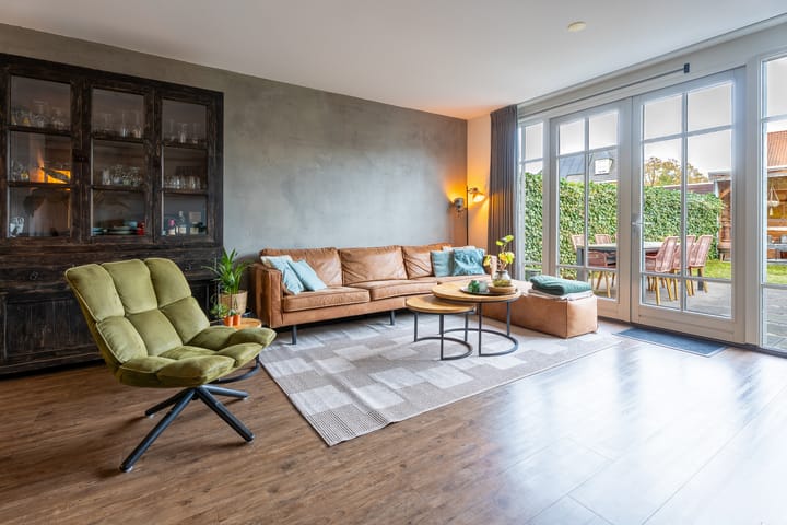 Photo 8 of Boommarter 14