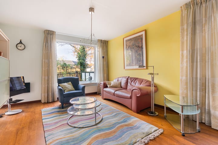 Foto 4 van Hofmark 25