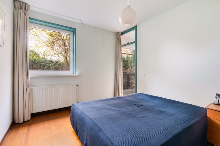 Foto 5 van Hofmark 25