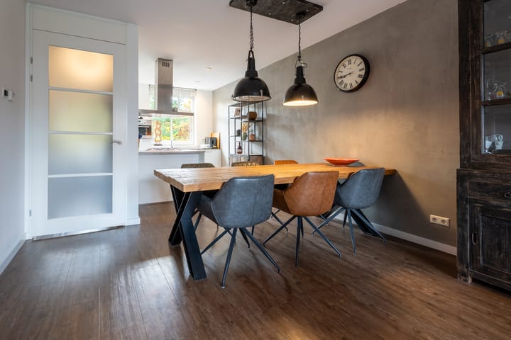 Photo 10 of Boommarter 14