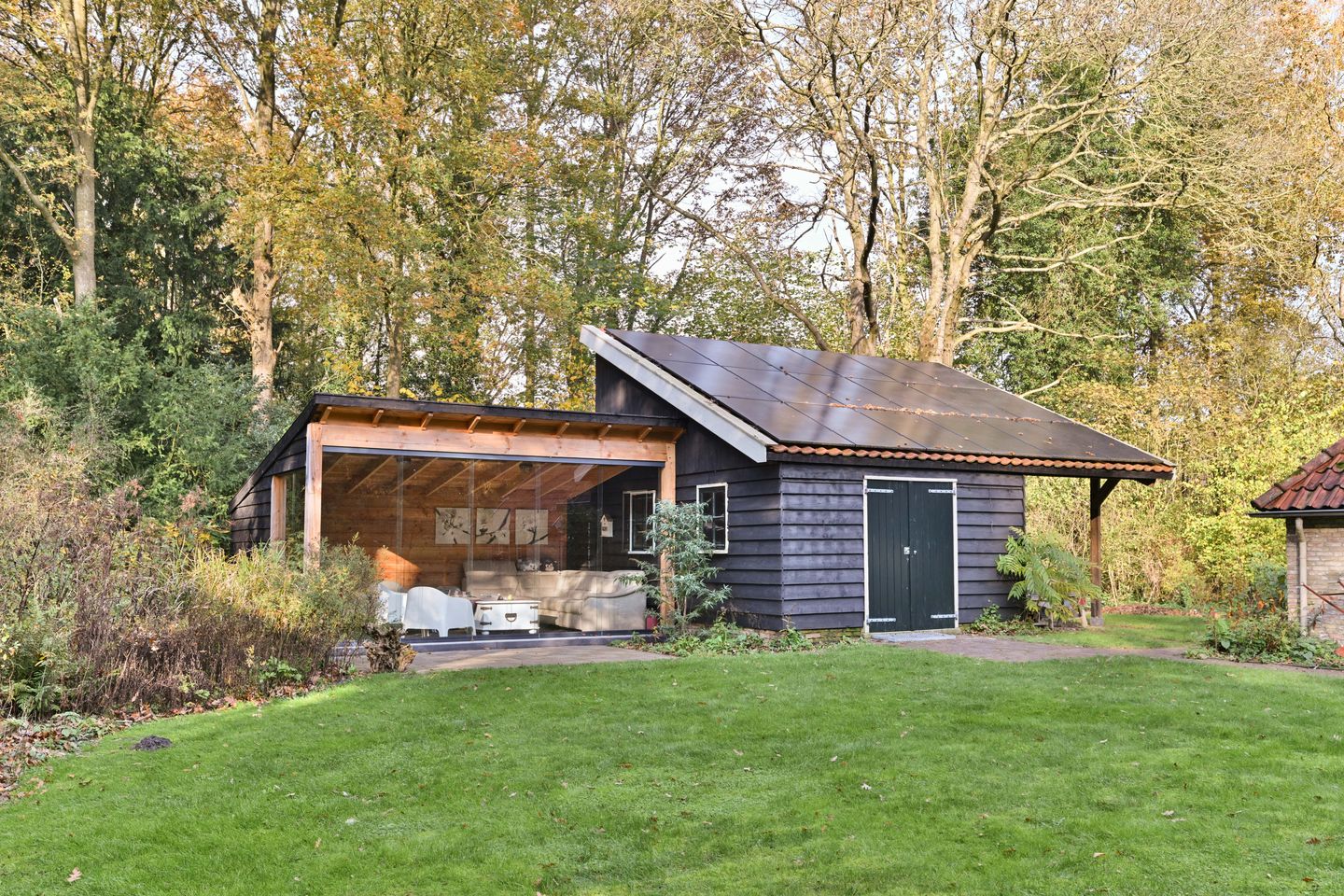 Photo 5 of Meentheweg 16