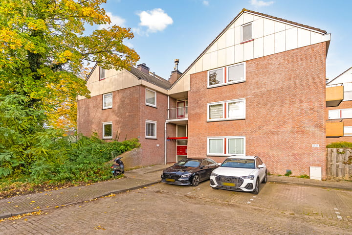 Foto 6 van Hofmark 25