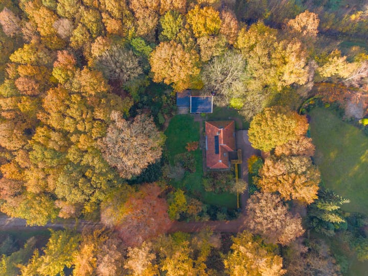 Photo 6 of Meentheweg 16