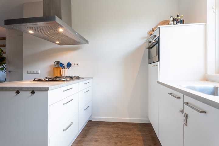 Photo 12 of Boommarter 14