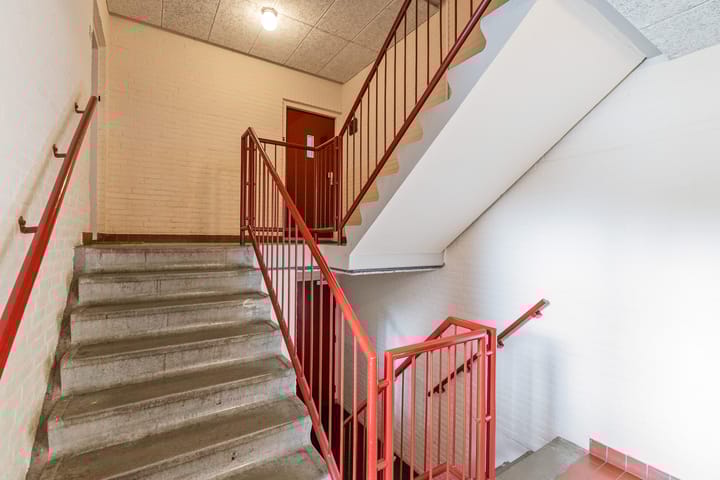 Foto 8 van Hofmark 25