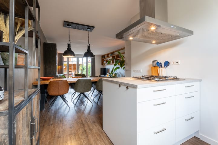 Photo 13 of Boommarter 14