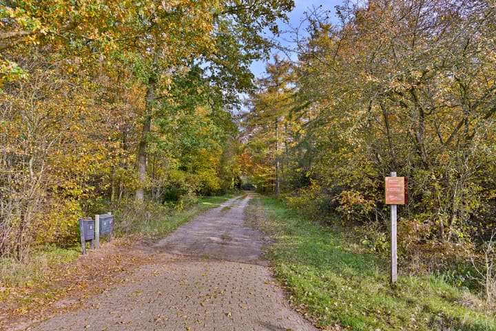 Photo 7 of Meentheweg 16