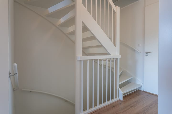 Photo 14 of Boommarter 14