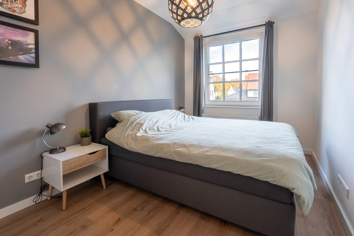 Photo 15 of Boommarter 14