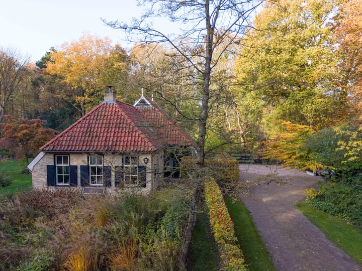 Photo 9 of Meentheweg 16