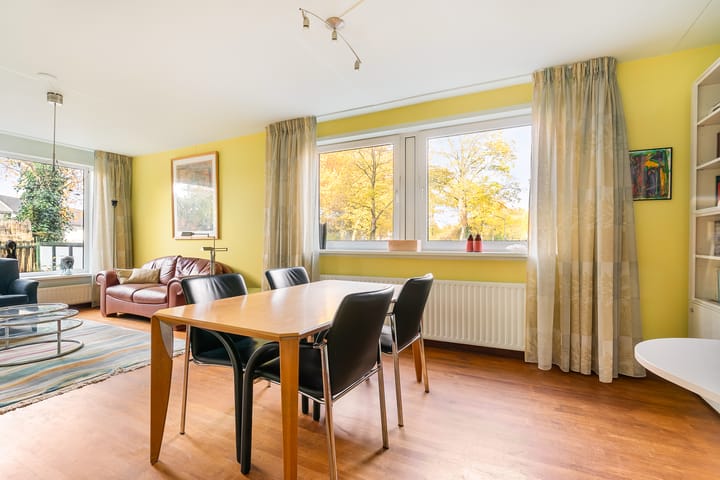 Foto 11 van Hofmark 25