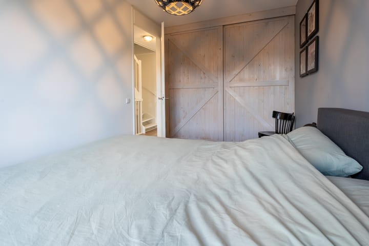 Photo 16 of Boommarter 14