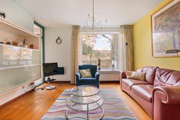 Foto 12 van Hofmark 25