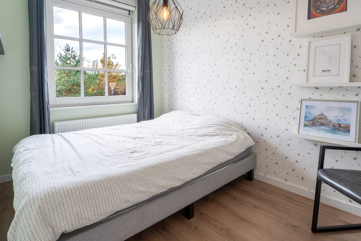 Photo 17 of Boommarter 14