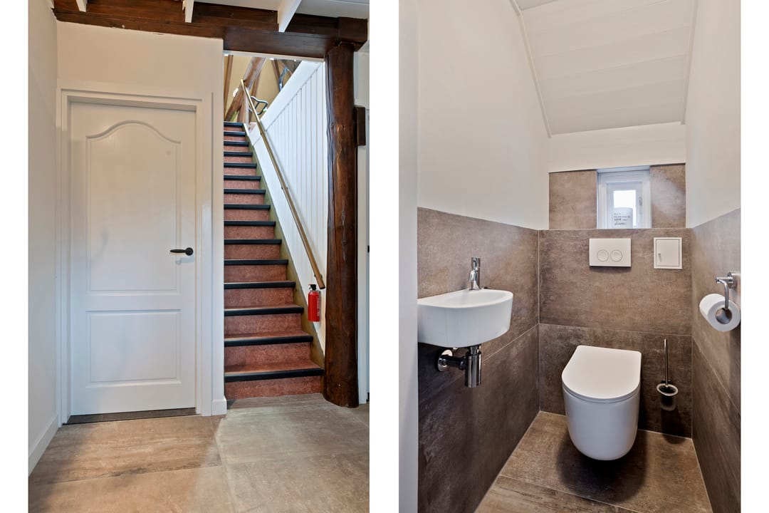 Photo 11 of Meentheweg 16