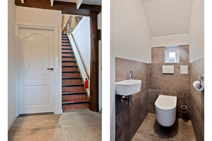 Photo 11 of Meentheweg 16