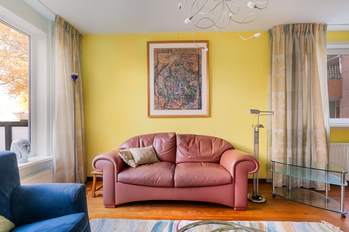 Foto 13 van Hofmark 25