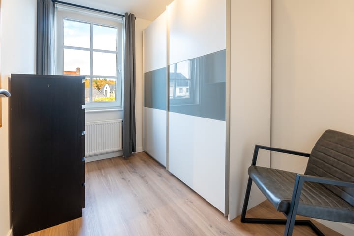 Photo 18 of Boommarter 14