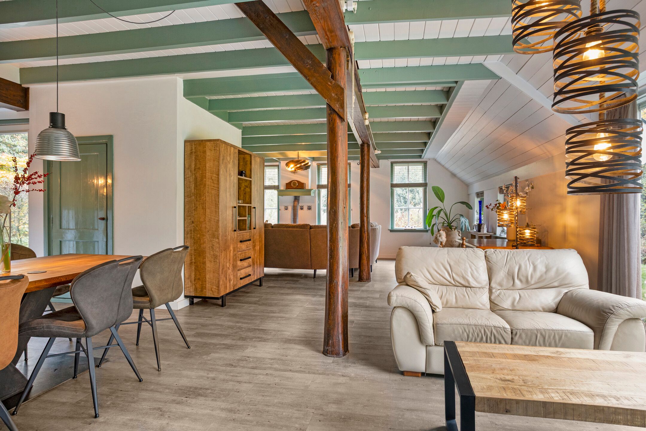 Photo 12 of Meentheweg 16