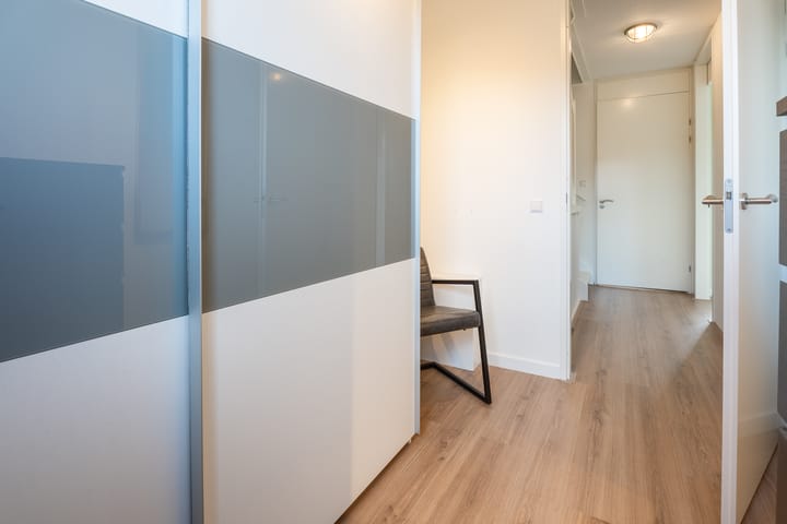 Photo 19 of Boommarter 14