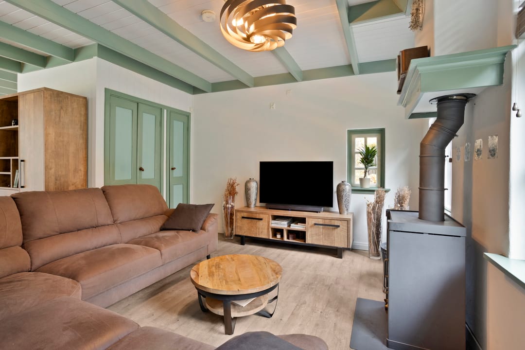 Photo 13 of Meentheweg 16