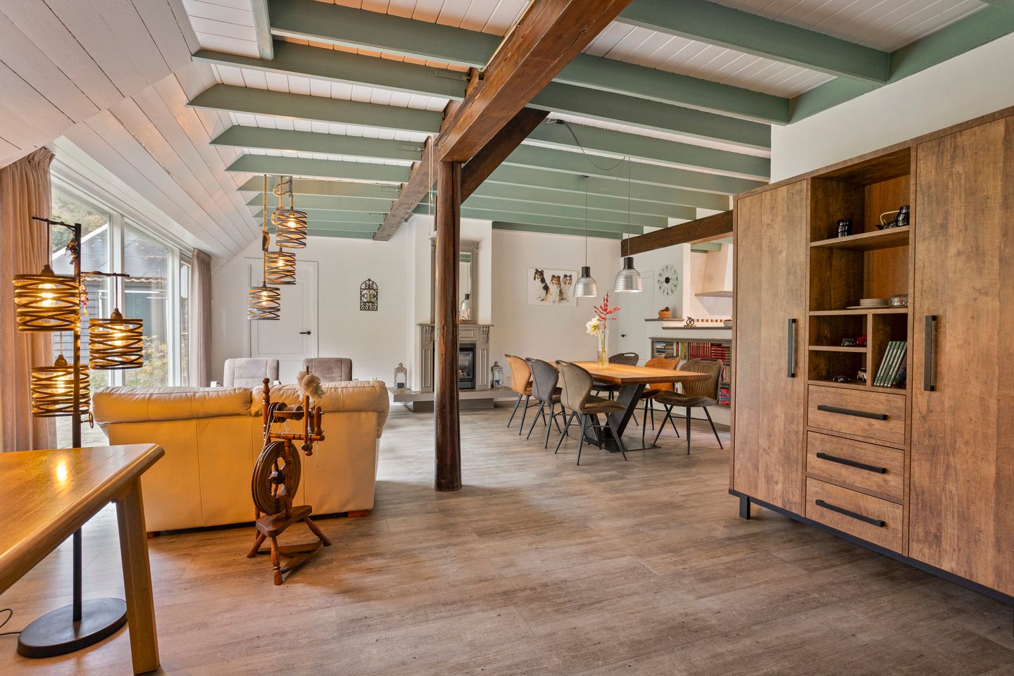 Photo 14 of Meentheweg 16