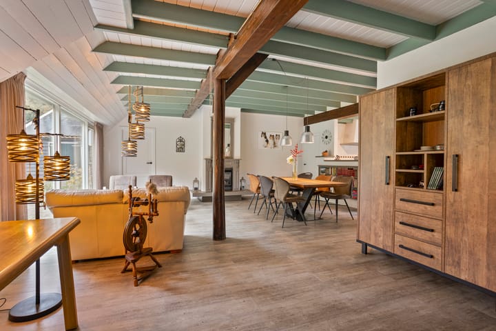 Photo 14 of Meentheweg 16