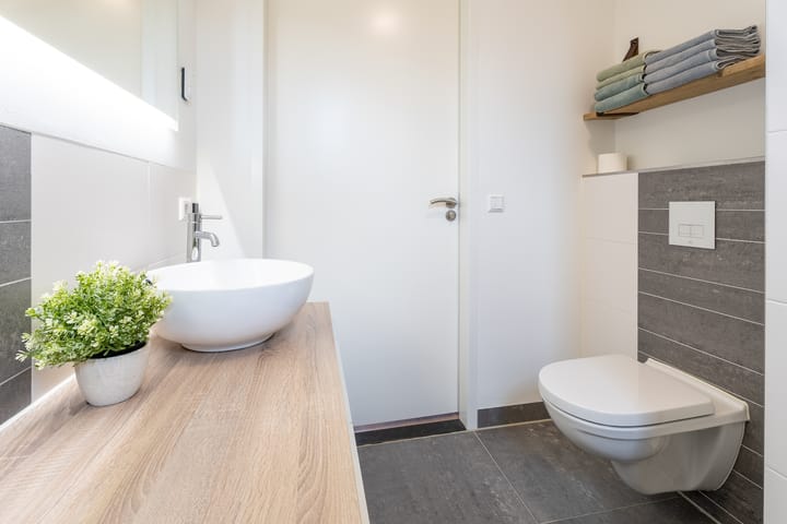 Photo 21 of Boommarter 14