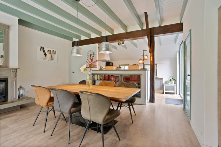 Photo 15 of Meentheweg 16