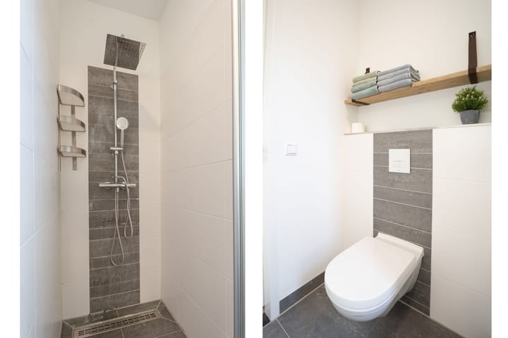 Photo 22 of Boommarter 14