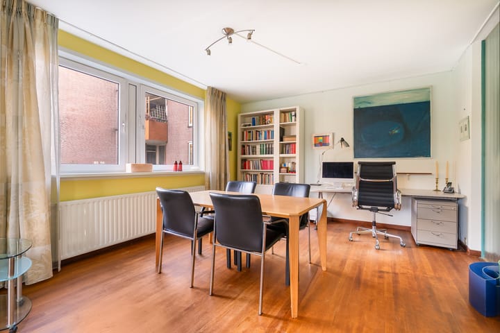 Foto 17 van Hofmark 25