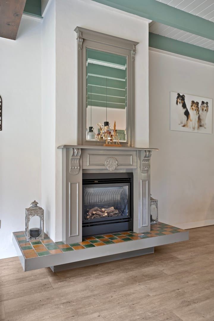 Photo 16 of Meentheweg 16