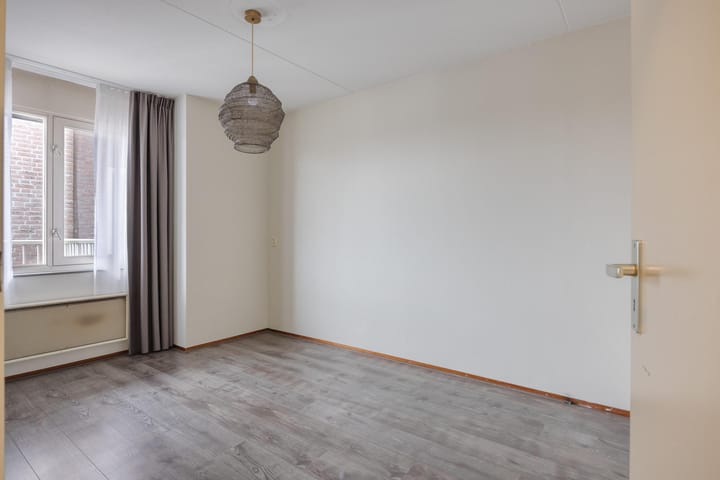 Foto 14 van Methusalemplein 22